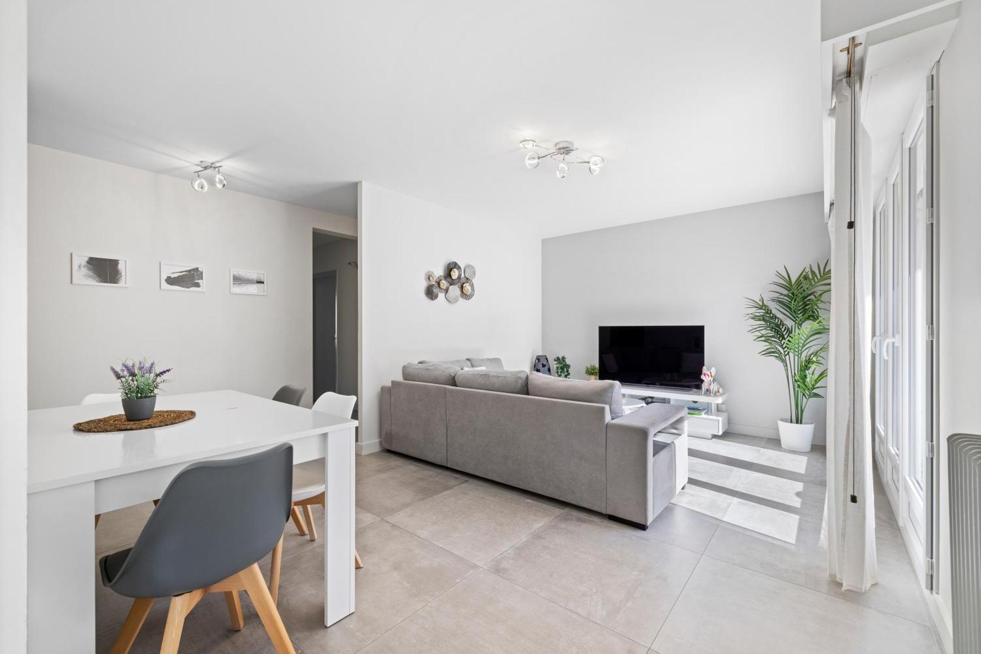 Appartement Le Hammam à Nice Extérieur photo
